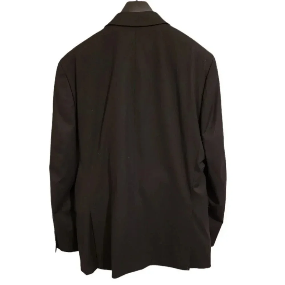 Men's Blazer by Alfani (size 42R)